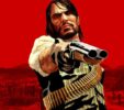 Red Dead Redemption i Undead Nightmare stižu na PC ovaj mjesec