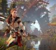 REVIEW - Horizon Zero Dawn Remastered