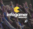 Završio je jubilarni deseti sajam Reboot InfoGamer powered by A1