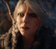 CD Projekt RED otkrio prvi trailer za The Witcher IV