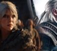 The Witcher IV prate kontroverze jer dio igrača nije zadovoljan što će morati igrati kao žena