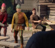 Kingdom Come: Deliverance II je u prodaji