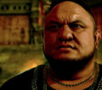 Samoa Joe je u novom traileru igre Like a Dragon: Pirate Yakuza in Hawaii