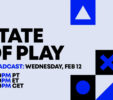 State of Play - večeras u 23h