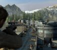 REVIEW - Sniper Elite: Resistance