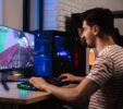 Philips predstavio Evnia 25M2N5200U – monitor stvoren za esports natjecatelje