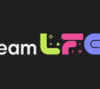 teamLFG novi je studio pod okriljem PlayStation Studiosa