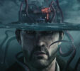 The Sinking City Remastered je u prodaji
