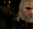10 godina The Witchera 3: Wild Hunt