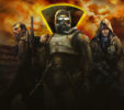 S.T.A.L.K.E.R.: Legends of the Zone Trilogy Enhanced Edition od danas u prodaji