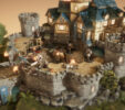 Successor, taktički RPG s tabletop estetikom, stiže u Early Access 29. svibnja