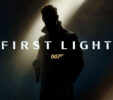 IO Interactive najavio skori prikaz novog Bonda odnosno igre 007 First Light