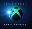 Xbox Games Showcase najavljen za nedjelju 8. lipnja