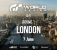 Gran Turismo World Series 1. krug počinje ovog vikenda - evo gdje gledati