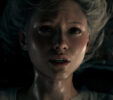 Resident Evil Requiem vraća nas u Raccoon City uz dva igriva lika?