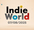 Nintendo najavio novi Indie World Showcase za 7. kolovoza