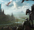 Atre: Dominance Wars ima novi trailer, a otvorene su i prijave za playtest