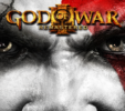 Pogledajte Reboot Plays - God of War 3 Remastered