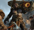 Pogledajte Reboot Plays / God of War - Apsolutno je spektakularan! [OPREZ, SPOILERI]