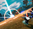 Pogledajte Reboot Plays - Starlink: Battle for Atlas
