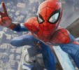 Pogledajte Reboot Plays - Marvel's Spider-Man