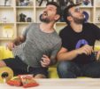 Pogledajte Rebootcast Episode 74 - Sportski život letećeg Urednika