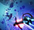 Pogledajte Reboot Plays - Starlink Battle for Atlas