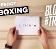 Pogledajte Reboot Unboxing - Blood & Truth (PSVR)