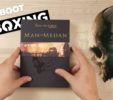 Reboot Unboxing - The Dark Pictures Anthology: Man of Medan