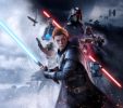 Pogledajte Reboot Review - Star Wars Jedi: Fallen Order